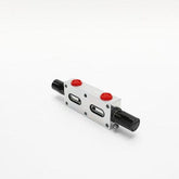04.4239.0052GT Valve | Genuine Genie
